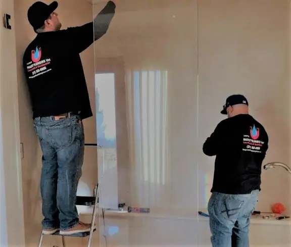 Professional plumbing installation for Leak Detection in Wood Creek Farms